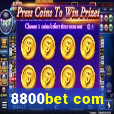 8800bet com